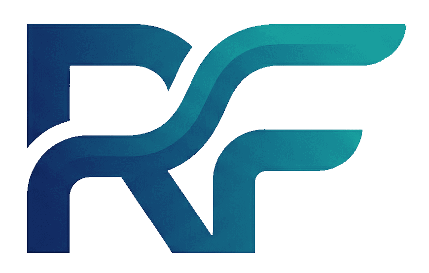 RightFlow logo